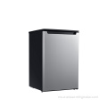 Pintu Single Hotel / Rumah Tangga Mini RfRigerator WS-90F / 90FC